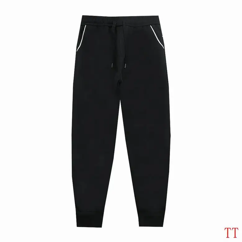 Prada XS-L 20tn (19)